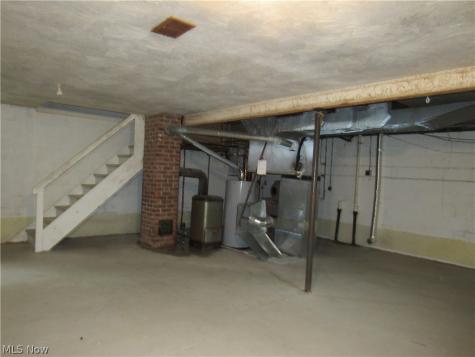 4946 Fairlawn Road Lyndhurst OH 44124