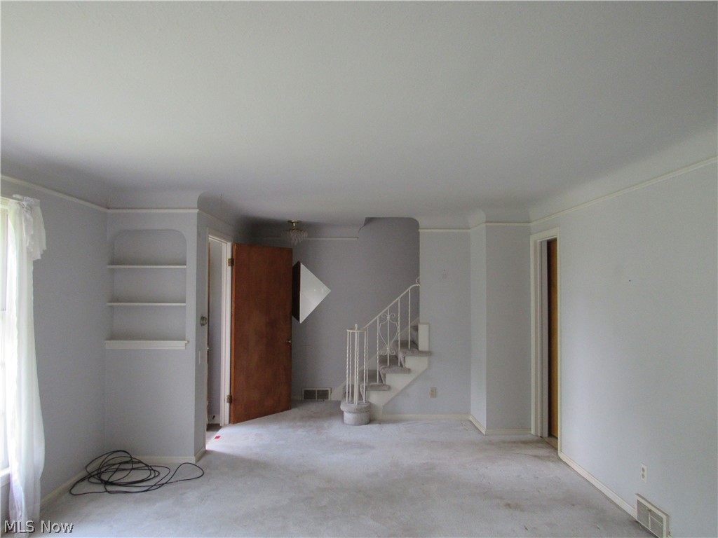 4946 Fairlawn Road Lyndhurst OH 44124