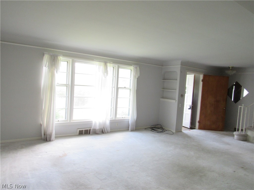 4946 Fairlawn Road Lyndhurst OH 44124