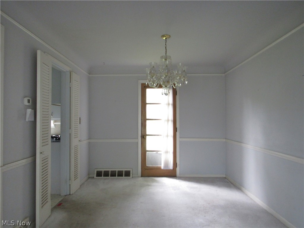 4946 Fairlawn Road Lyndhurst OH 44124