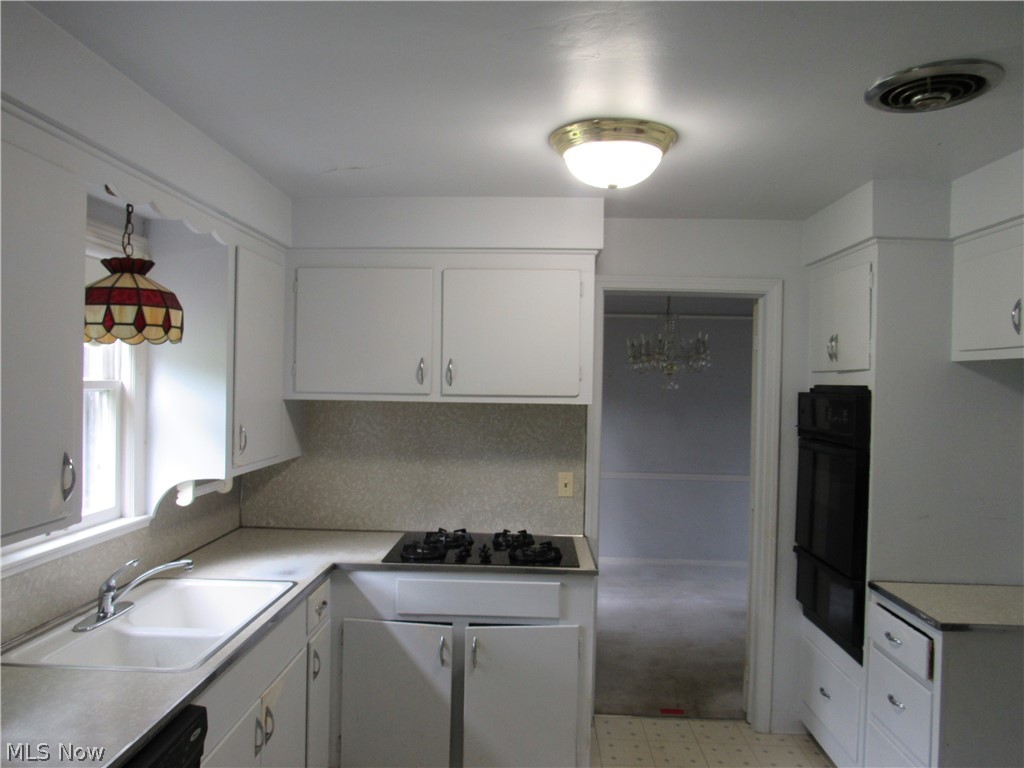 4946 Fairlawn Road Lyndhurst OH 44124
