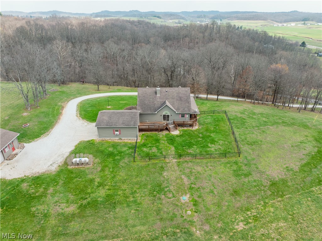 18579 Hobbler Lane Lore City OH 43755