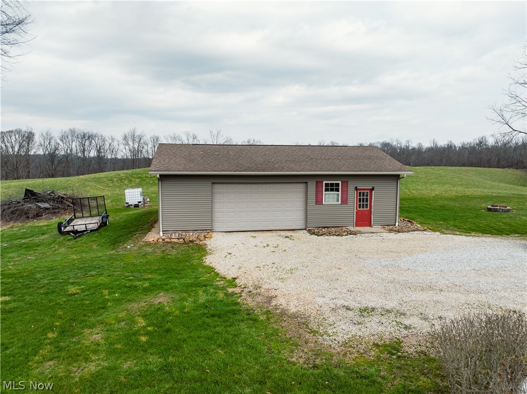 18579 Hobbler Lane Lore City OH 43755