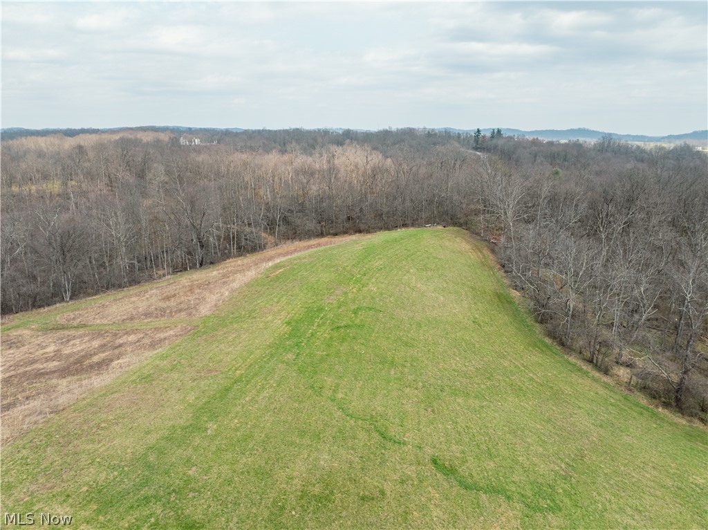 18579 Hobbler Lane Lore City OH 43755