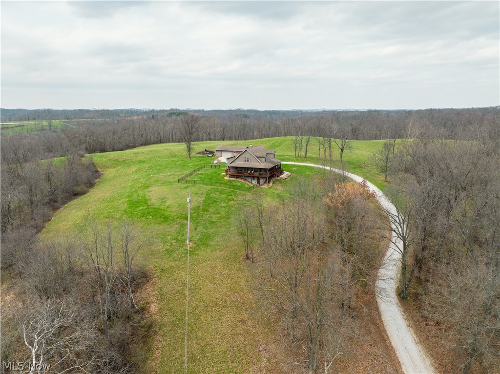18579 Hobbler Lane Lore City OH 43755