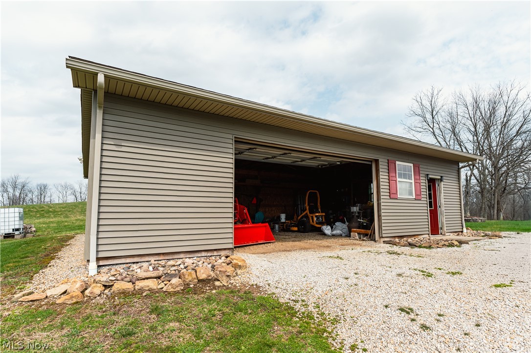 18579 Hobbler Lane Lore City OH 43755