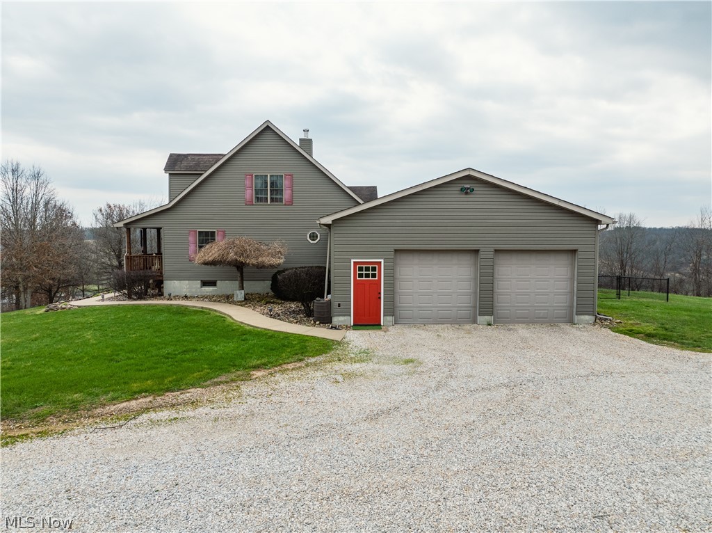 18579 Hobbler Lane Lore City OH 43755