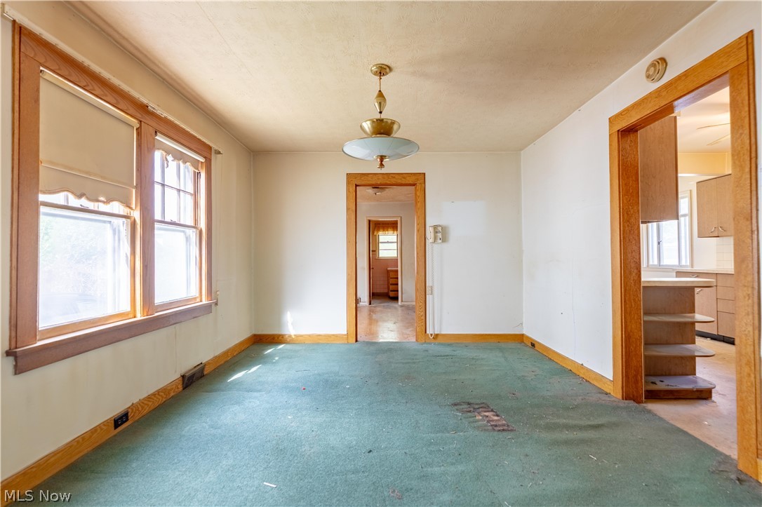 296 Kryder Avenue Akron OH 44305