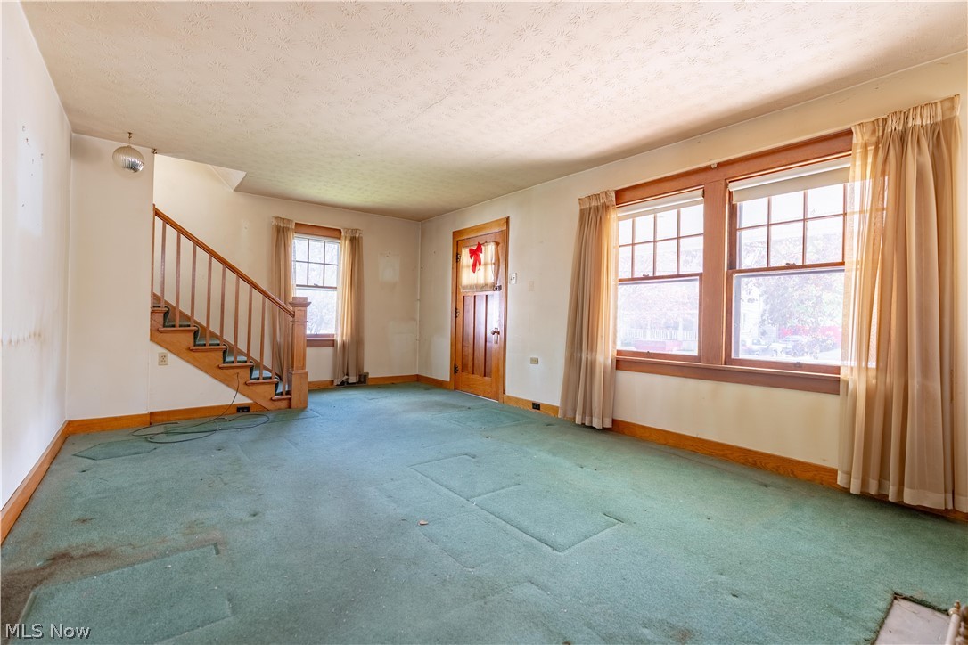 296 Kryder Avenue Akron OH 44305