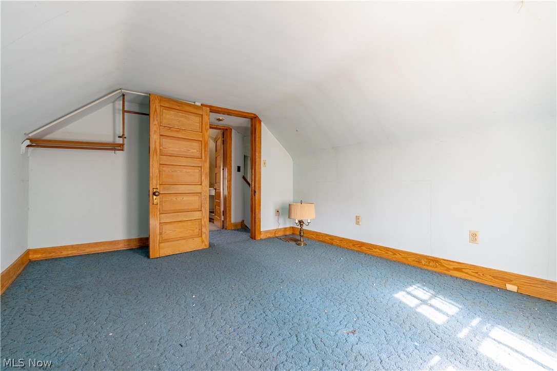 296 Kryder Avenue Akron OH 44305