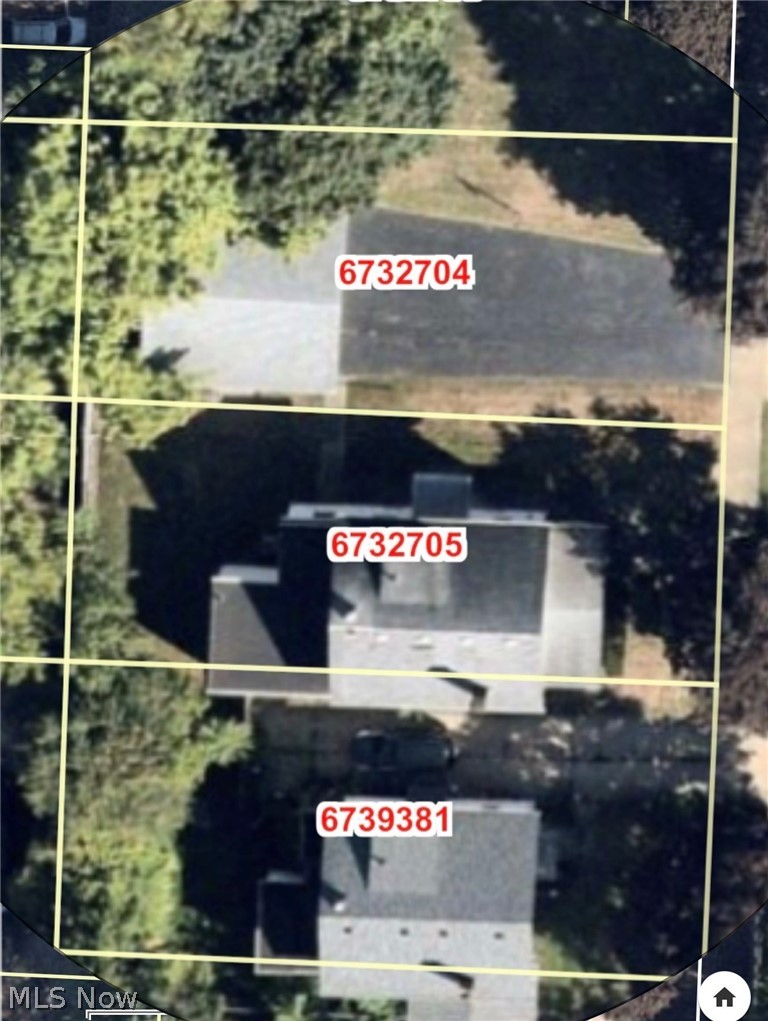 296 Kryder Avenue Akron OH 44305