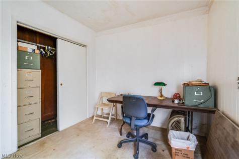 6070 Myers Road Clinton OH 44216