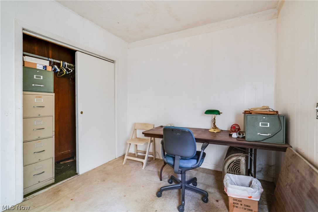 6070 Myers Road Clinton OH 44216