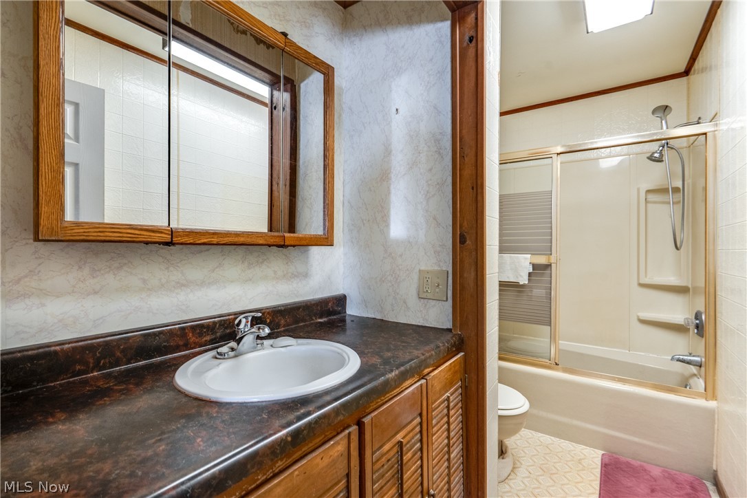 6070 Myers Road Clinton OH 44216