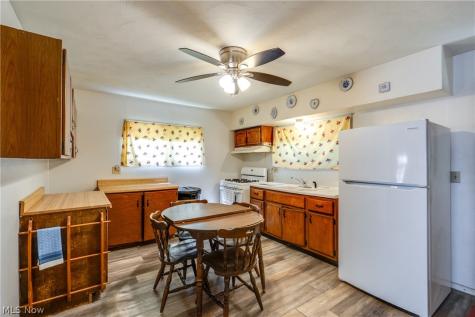 6070 Myers Road Clinton OH 44216