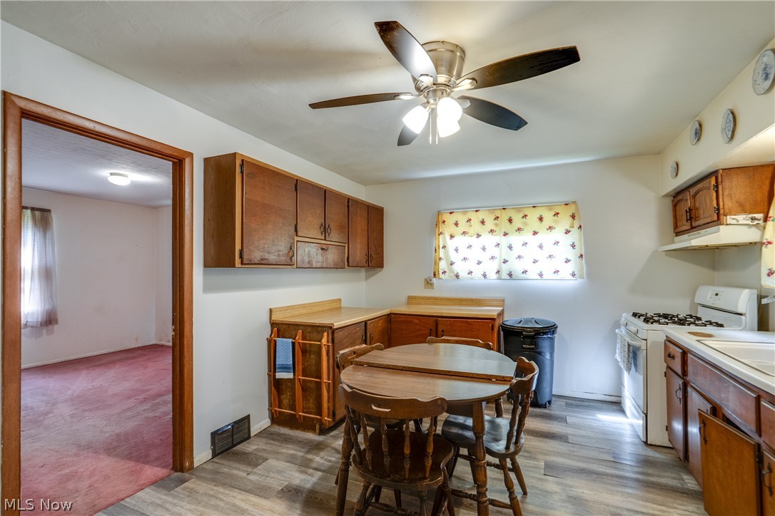 6070 Myers Road Clinton OH 44216