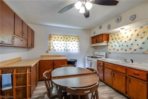 6070 Myers Road Clinton OH 44216