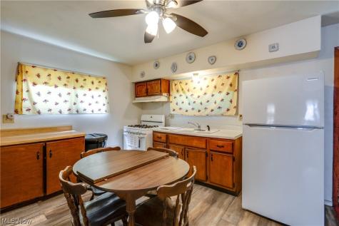 6070 Myers Road Clinton OH 44216
