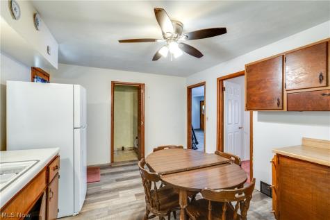 6070 Myers Road Clinton OH 44216