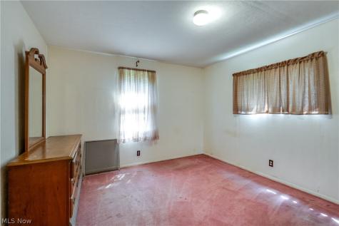 6070 Myers Road Clinton OH 44216