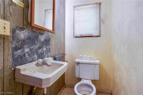6070 Myers Road Clinton OH 44216