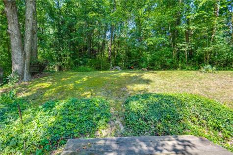 6070 Myers Road Clinton OH 44216