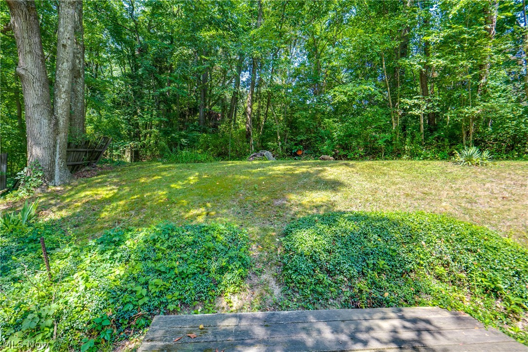 6070 Myers Road Clinton OH 44216
