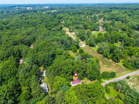 6070 Myers Road Clinton OH 44216