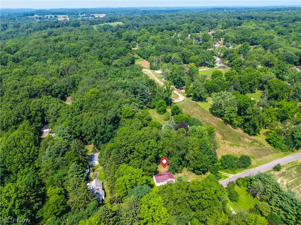 6070 Myers Road Clinton OH 44216