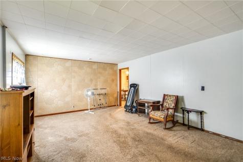 6070 Myers Road Clinton OH 44216