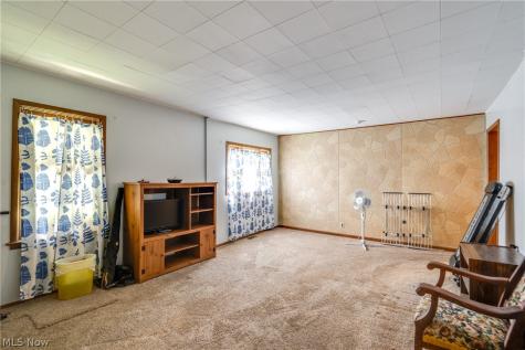 6070 Myers Road Clinton OH 44216