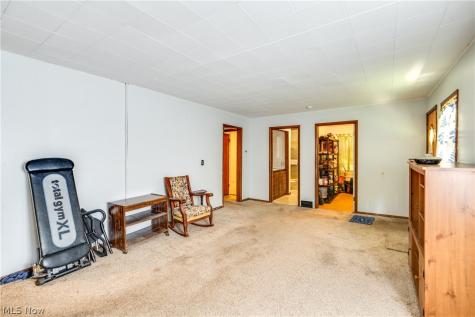 6070 Myers Road Clinton OH 44216