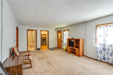 6070 Myers Road Clinton OH 44216