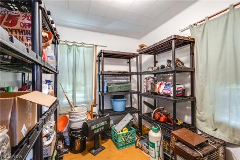6070 Myers Road Clinton OH 44216