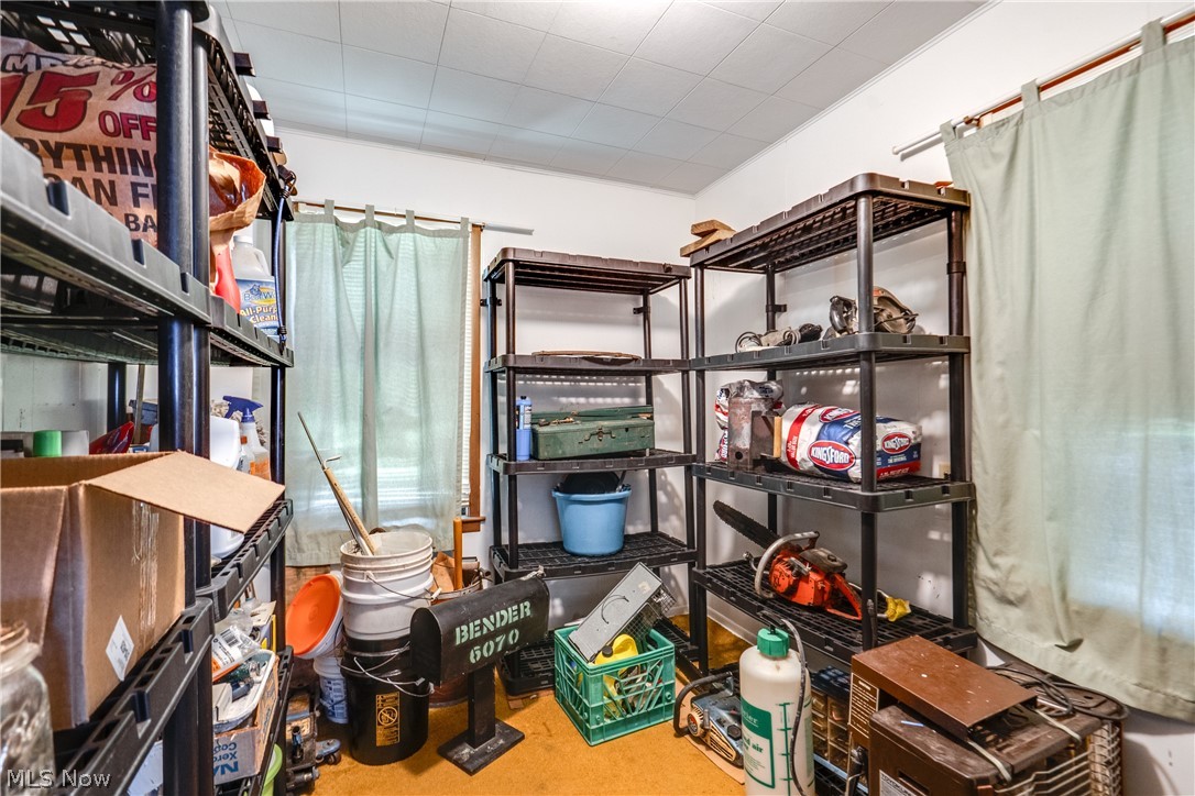 6070 Myers Road Clinton OH 44216