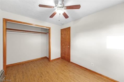 1575 Hilbish Avenue Akron OH 44312