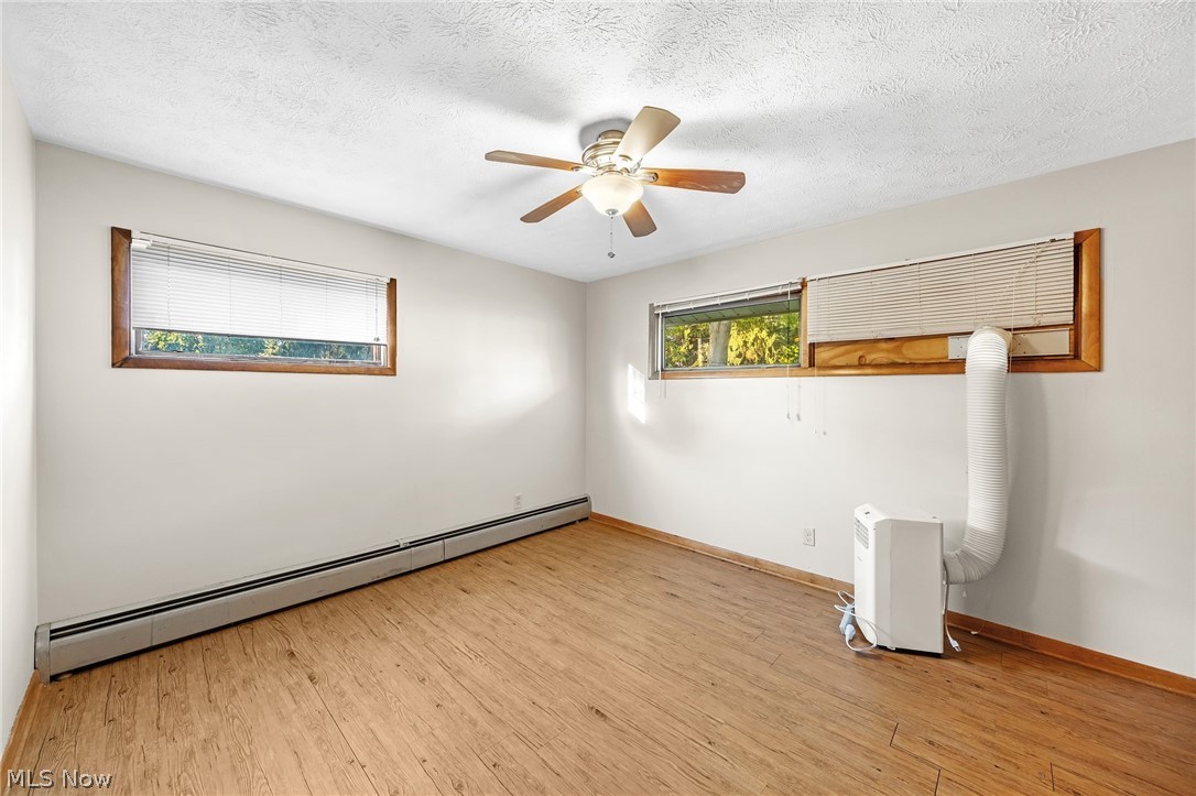 1575 Hilbish Avenue Akron OH 44312