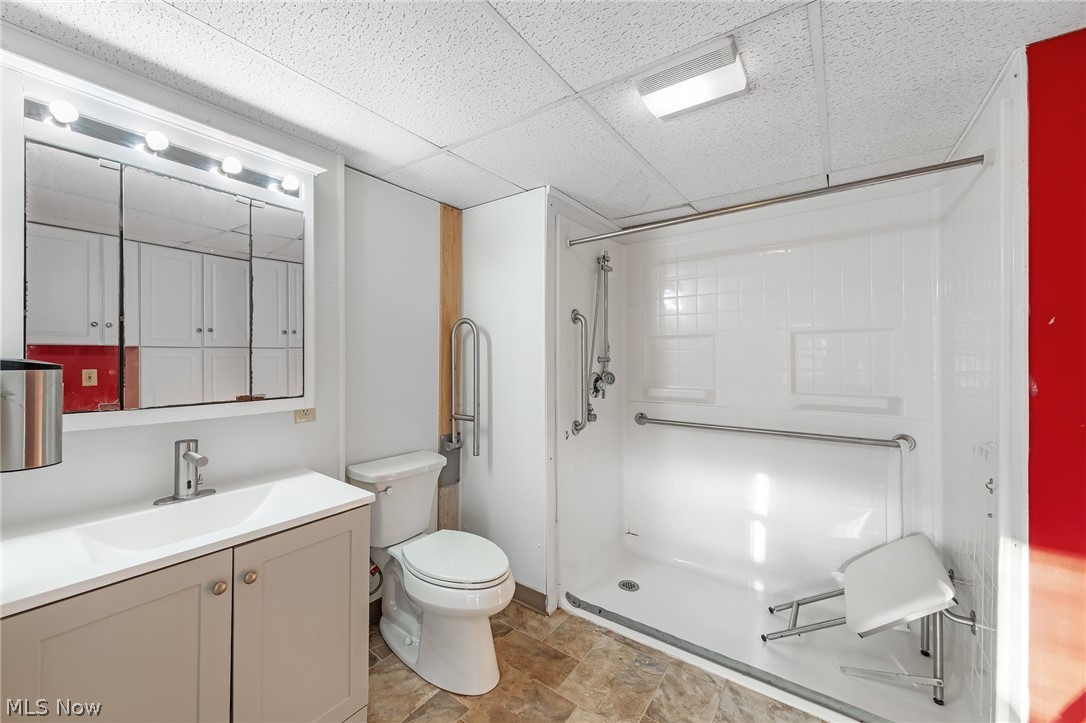1575 Hilbish Avenue Akron OH 44312