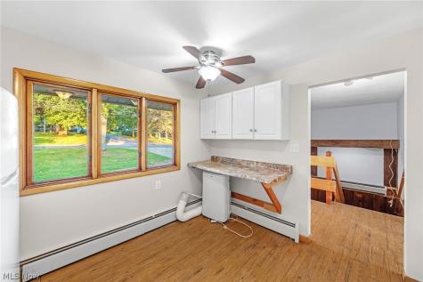 1575 Hilbish Avenue Akron OH 44312