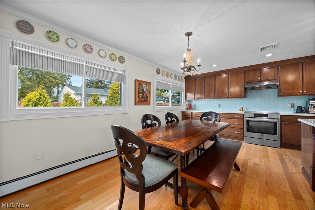 207 Cincinnati Avenue Huron OH 44839