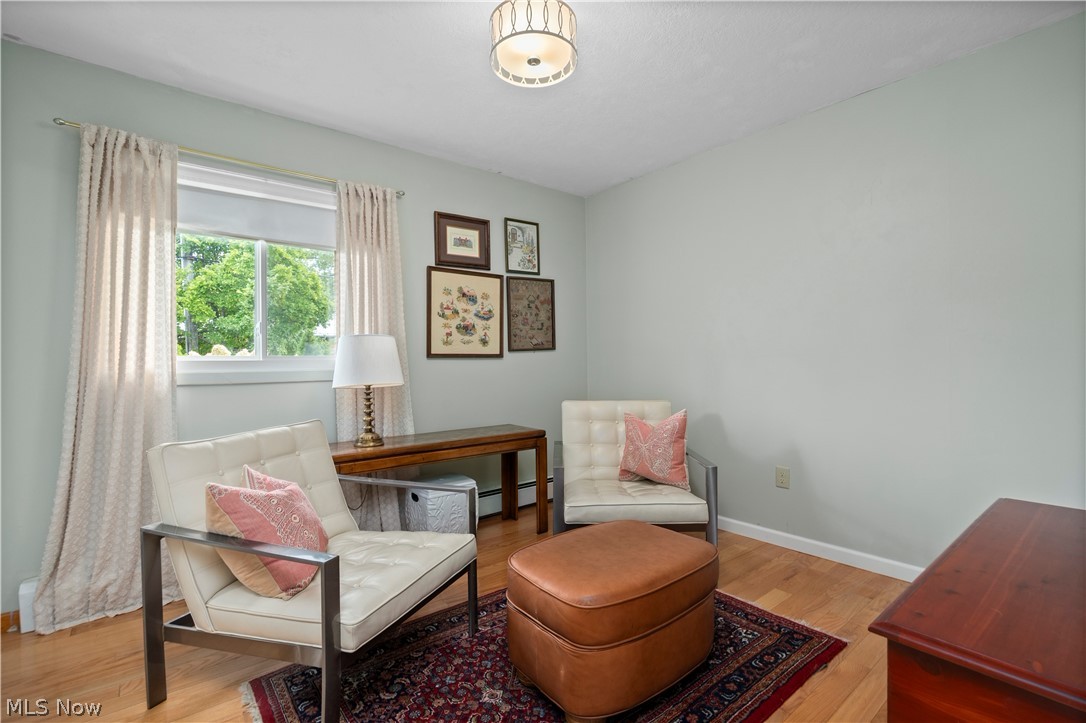 207 Cincinnati Avenue Huron OH 44839