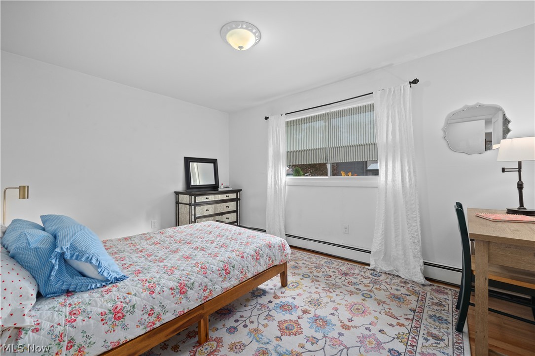 207 Cincinnati Avenue Huron OH 44839