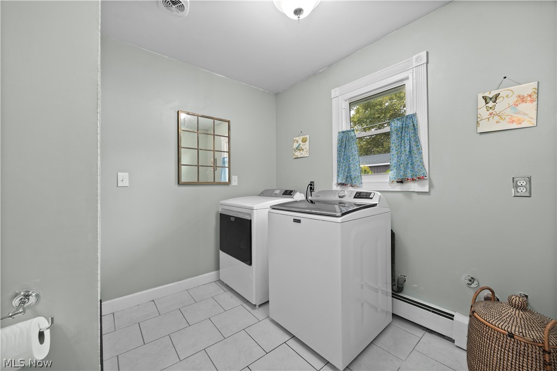 207 Cincinnati Avenue Huron OH 44839