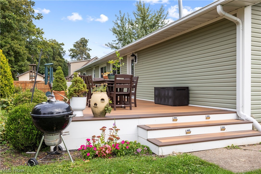 207 Cincinnati Avenue Huron OH 44839