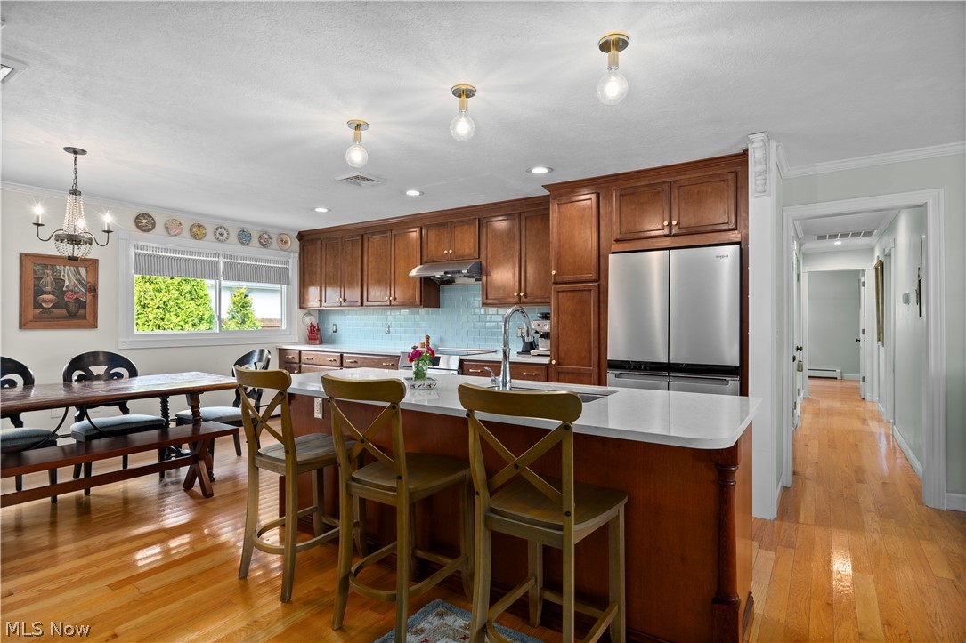 207 Cincinnati Avenue Huron OH 44839
