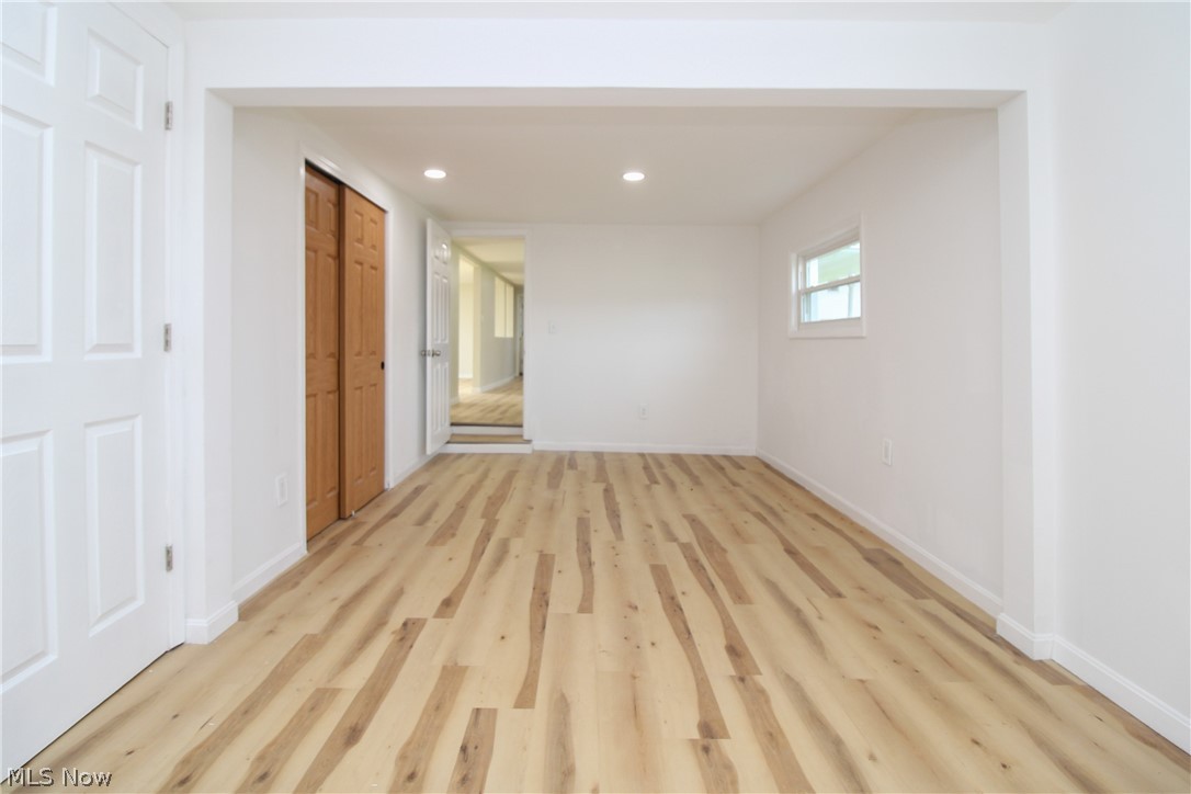 43 Washington Street East Palestine OH 44413