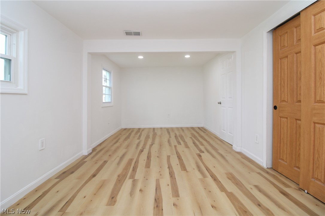 43 Washington Street East Palestine OH 44413