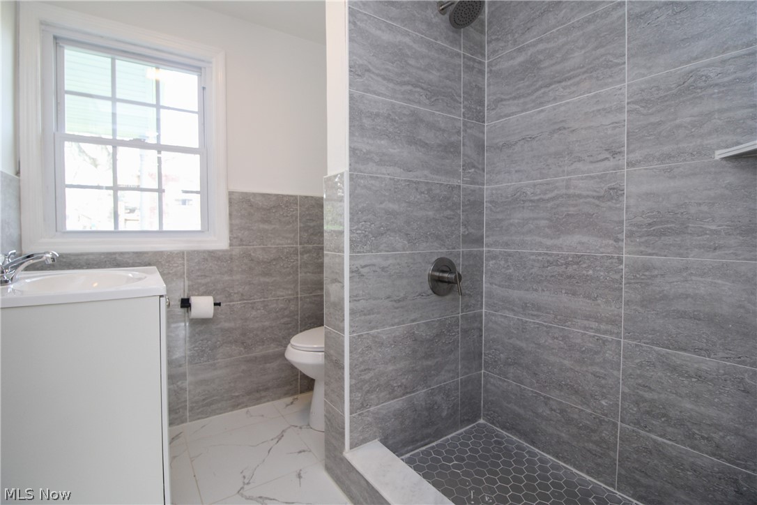 43 Washington Street East Palestine OH 44413
