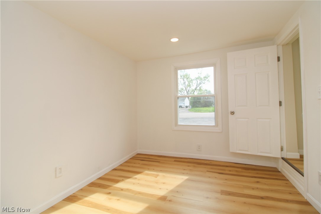 43 Washington Street East Palestine OH 44413