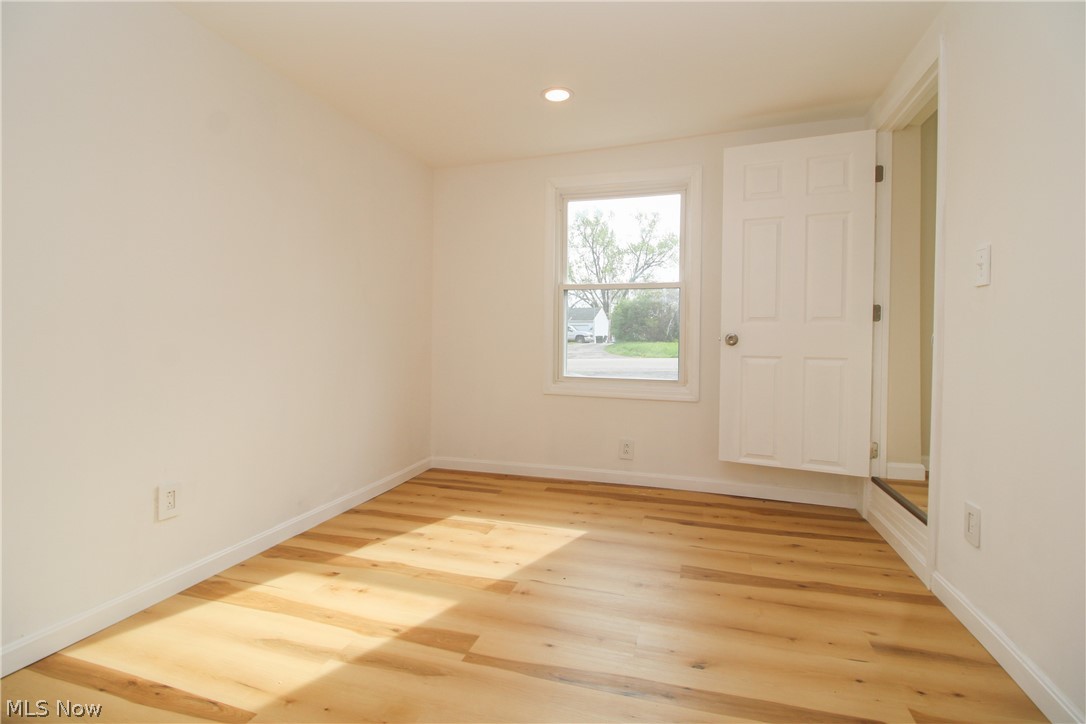 43 Washington Street East Palestine OH 44413